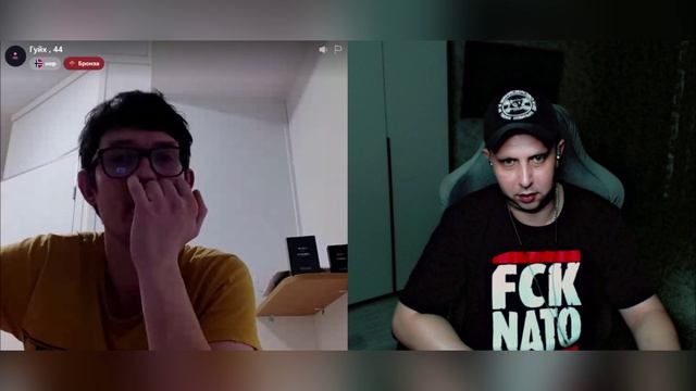 Европа — это сад ...  #юмор #реакция #рекомендации #стрим #news #top #youtuber #youtubeshorts #blog
