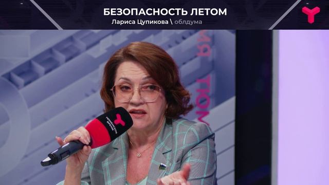 Памятки, буклеты для детей и родителей