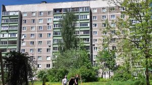 Канализационный стояк выбросил нечистоты в квартиру