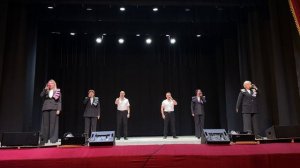 Без границ - Только за Россию