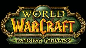 World Of Warcraft Burning Crusade Официальный Трейлер