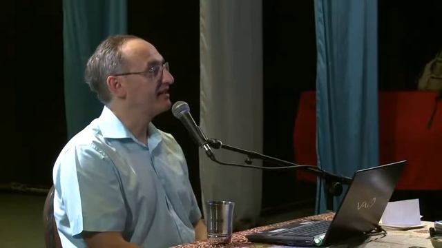 Главная ответственность супругов в семье (Торсунов О. Г.)