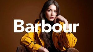 Barbour In Store Fashion Music Background Playlist May 2026