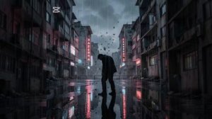 DJXAI - Не хватает до зарплаты