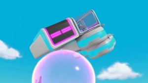 Щенячий патруль и Реббл и команда Все лапы на борту 90 мин   Nick Jr Cyrillic