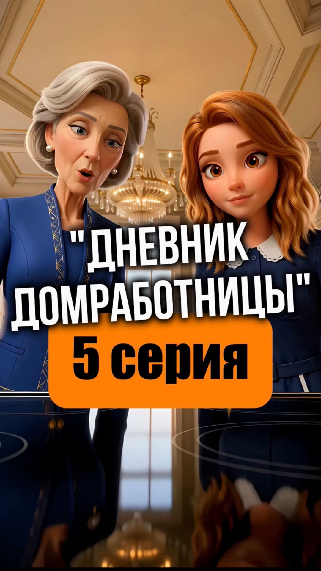 80% кухонной грязи прячется там, где вы никогда не смотрите. Домработница от  English Nanny