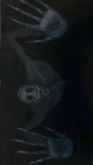 Светик