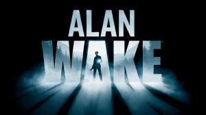 ДОРОГА ЧЕРЕЗ ЛЕС | Alan Wake / Алан Уэйк | #4