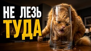 Смех до слёз: лучшие приколы №269
