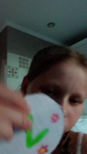 подписочка