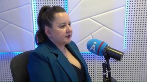«АЛРОСА-Класс» набирает учеников