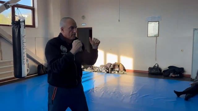 Уч. семинар_ч2_БДИ смотреть онлайн