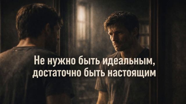 Песня "Удобный" смотреть онлайн