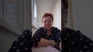 МАМА Отличника в прямом эфире!