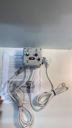 Блок без клапана для гидроимпульсной промывки отопления — выгодное предложение