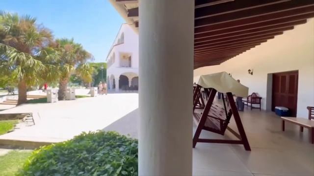Cuba | Varadero | Starfish Cuatro Palmas 4*