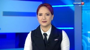 Вести.Донецк на 11.30 от 19.05.2026