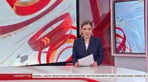 Дзӕуджыхъӕуы байгом кӕндзысты лӕвар дугъон центр спорт уарзджытӕн