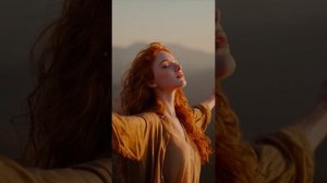 Love the love.mp4