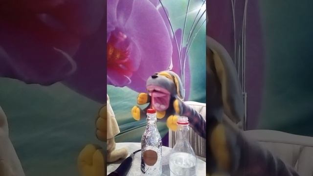 видео урок по развитию фон процессов