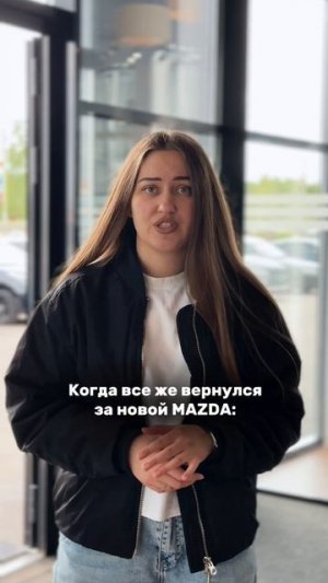 Стиль, комфорт и удовольствие от вождения уже ждут вас в нашем автосалоне.