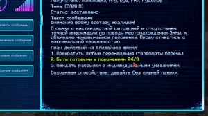 Lp. Мастерская [47] • #26 КОНЕЦ ЖИВЫХ [Что такое Исчезновение...] • Майнкрафт