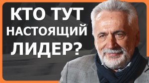 Без руля в кризис: кто спасёт дипломатию Германии? – Владислав Белов (Патрик Бааб русский)