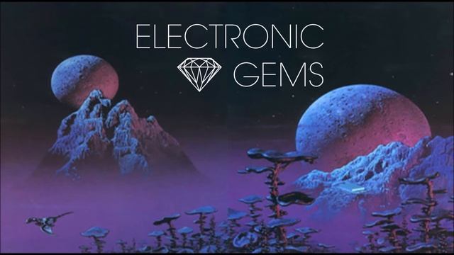 Feki - Remember смотреть онлайн
