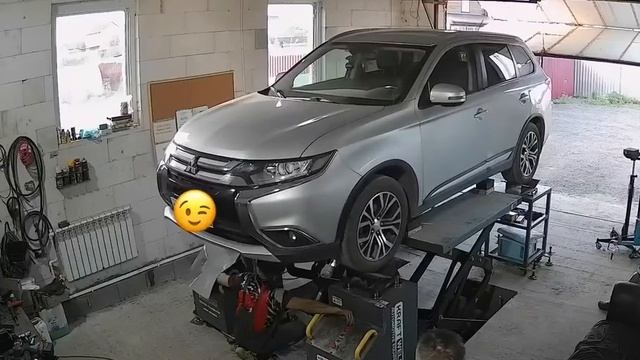 вибростенд для диагностики подвески в раменском