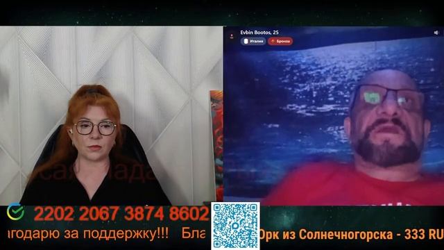 Кучма довёл окраину до нынешнего состояния.🙏💪✌