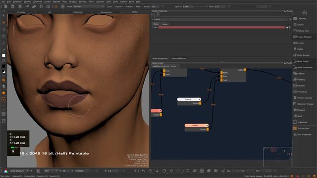 03_lips