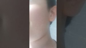 Захар делает насилие