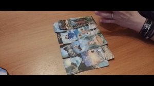 ЧТО ОН СКРЫВАЕТ И ЧТО УТАИВАЕТ?