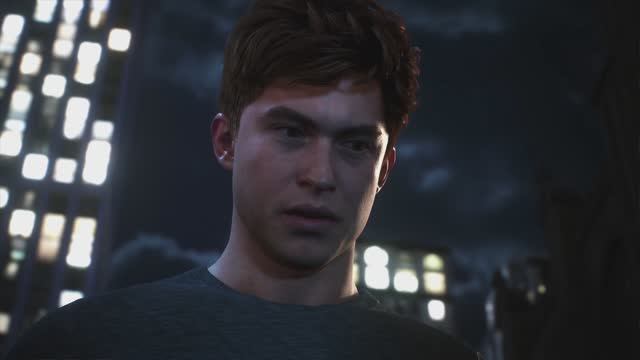 Marvel Человек-Паук 2 PS5 Rus #13