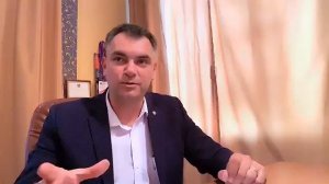 Почему важно быть лидером?