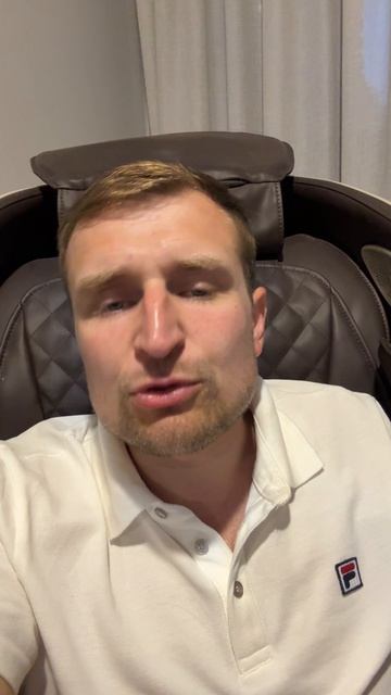 Белорусских УБЕЖАВШИХ хомячков опять красиво развели😁