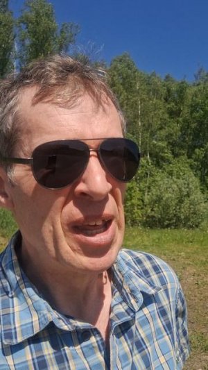 В 50+++* лучше не ломать руки и ноги... ничего лучше не ломать...