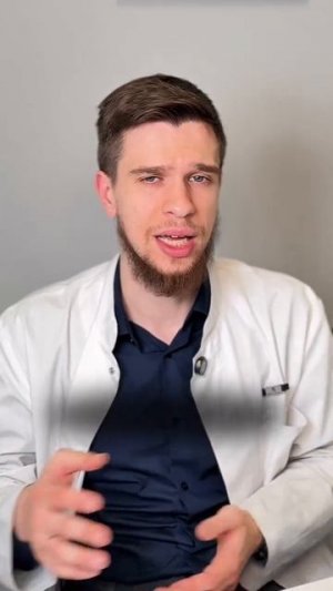 ВАЖЕН ЛИ РАЗМЕР ЩИТОВИДКИ?
