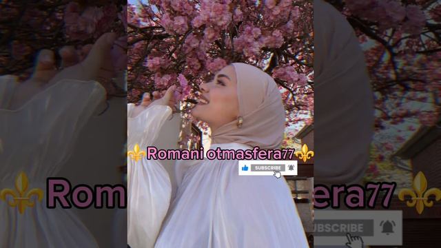 👑🧸Новая Цыганская Песня🧸👑⚜️2026⚜️тиПа🗣️ 💃🎵Ашунэнти пэ зорэс Для души 👍🛎