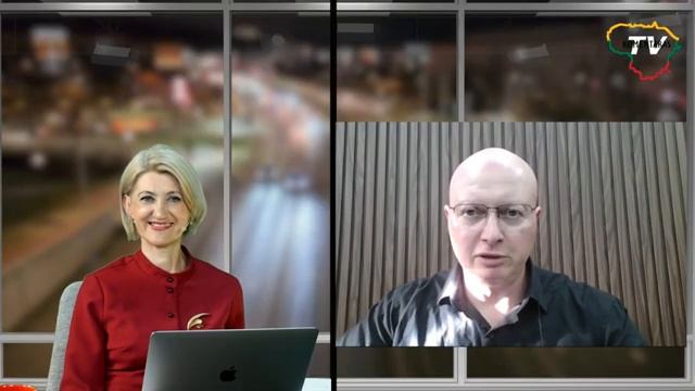 Глобальная_Геополитика__Китайский_Гамбит_и_Сионистский_Бунтарь