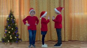 «Выль во» (кывъясыс да шыладыс И.Чувьюровалӧн)