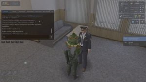 Grand Theft Auto  San Andreas 2026.05.18 - 04.31.54.05