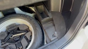 Subaru Forester SH 2011 2.5 МКПП