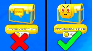 НОВЫЕ ПЧЕЛИНЫЕ СУНДУКИ Super Bear Adventure/Приключения Супер Медведя