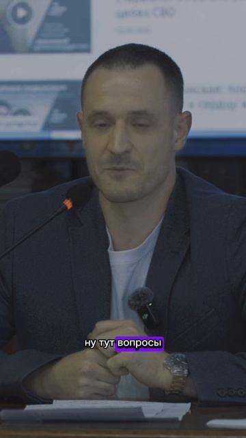 Нейросети еще как могут!