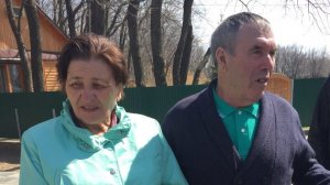 Звонок на НЕБЕСА-ст.И.Тюлюнова,муз и вокал нейросети,мастеринг и монтаж В.Зубковой