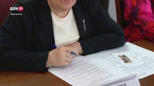 Культура казачьей столицы