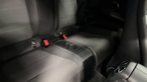MB c180 2017