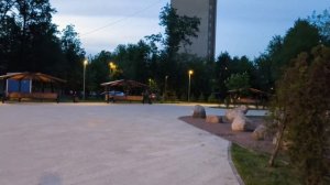 Монолог Руны/Моложе или старше? /Психология больших разниц возраста/