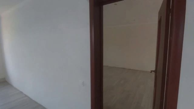 VID_20260519_123330